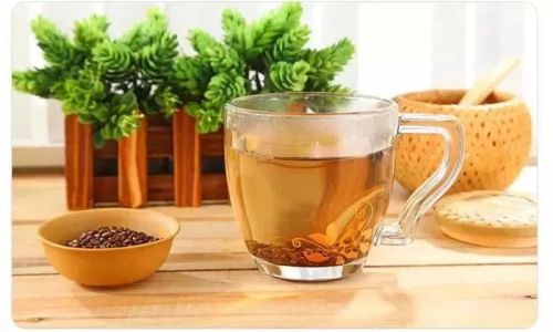 How to Make Goji Berry and Lotus Leaf Tea:A Step-by-Step Guide