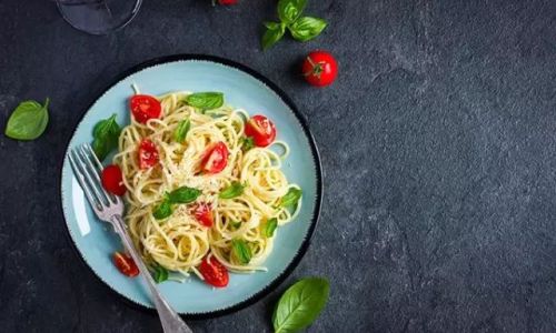 How to Cook Noodles for Your Baby:A Step-by-Step Guide