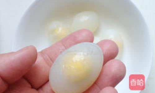 How to Prepare and Cook Pigeon Eggs:A Culinary Guide