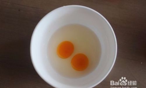How to Prepare and Cook Pigeon Eggs:A Culinary Guide