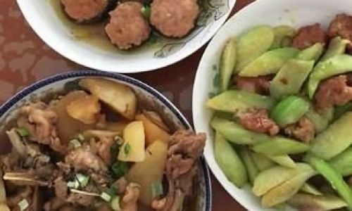 Mastering the Art of Pressure Cooker Chicken Leg Stew