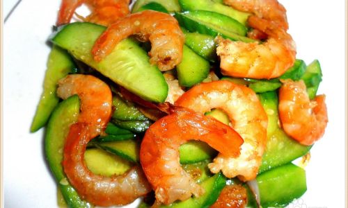 How to Make Dried Shrimp:A Comprehensive Guide