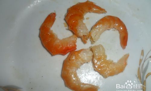 How to Make Dried Shrimp:A Comprehensive Guide