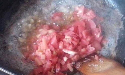 How to Make Tomato Vinegar-and-Sugar Pork Ribs:A Step-by-Step Culinary Guide