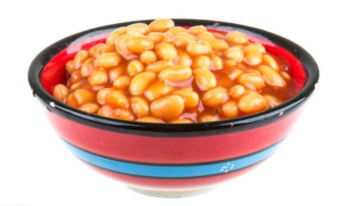How to Make Tomato and Soybean Stew:A Delicious and Nutritious Culinary Delight