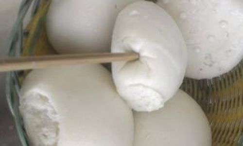 How to Make Steamed Mantou:A Comprehensive Guide