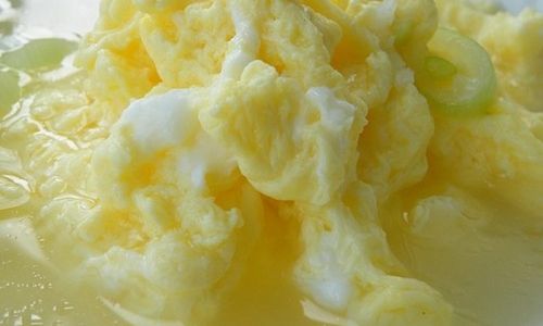 Mastering the Art of Making Steamed Eggs:A Comprehensive Guide
