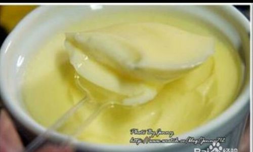 Mastering the Art of Making Steamed Eggs:A Comprehensive Guide