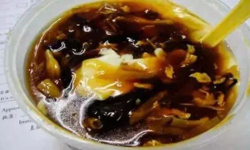 How to Make Tofu Pudding Topping:A Comprehensive Guide