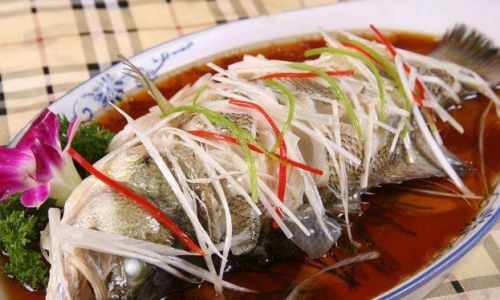 Mastering the Art of Making Fish Sauce:A Comprehensive Guide