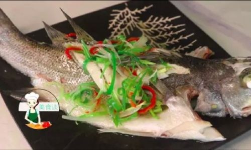 Mastering the Art of Making Fish Sauce:A Comprehensive Guide