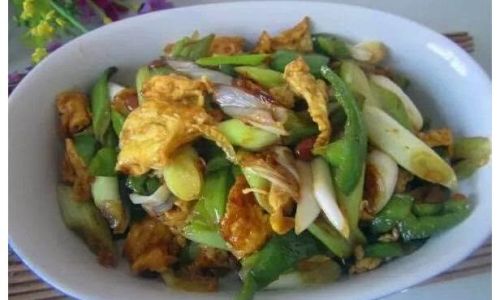 Mastering the Art of Northeastern Chinese Cuisine:A Comprehensive Guide