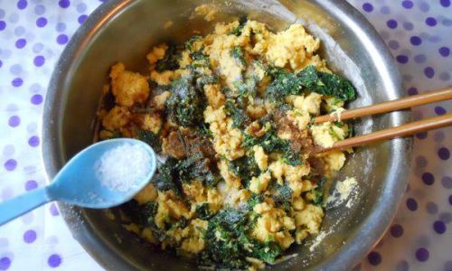 Mastering the Art of Northeastern Chinese Cuisine:A Comprehensive Guide