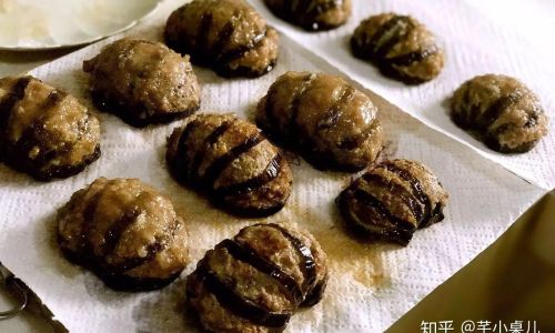How to Make Lantern Eggplant Boxes:A Step-by-Step Culinary Craft