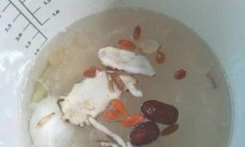 How to Make Angelica Sinensis Boiled Eggs:A Culinary and Medicinal Delight