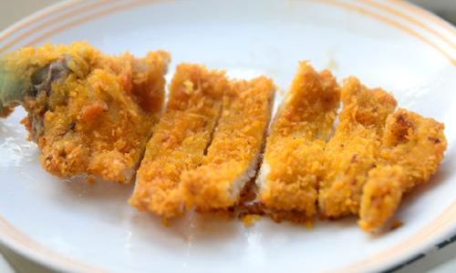 How to Cook Pork Rib Chops:Simple and Delicious Recipes