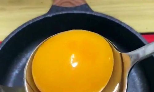 Mastering the Art of Creating Beautiful Egg Flowers:A Comprehensive Guide