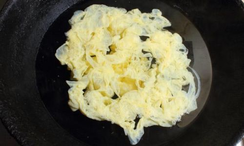 Mastering the Art of Creating Beautiful Egg Flowers:A Comprehensive Guide