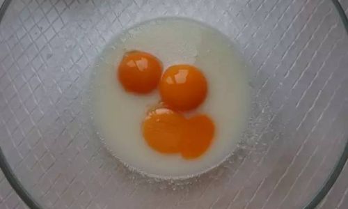 Mastering the Art of Creating Beautiful Egg Flowers:A Comprehensive Guide