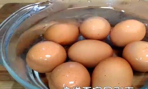Mastering the Art of Creating Beautiful Egg Flowers:A Comprehensive Guide