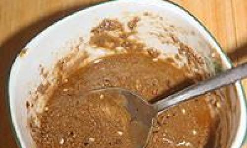 Crafting the Perfect Fermented Tofu Soup:A Guide to Making Smelly Tofu Broth
