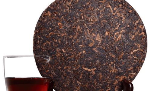 How to Make Aged Yuzu Tea:A Comprehensive Guide