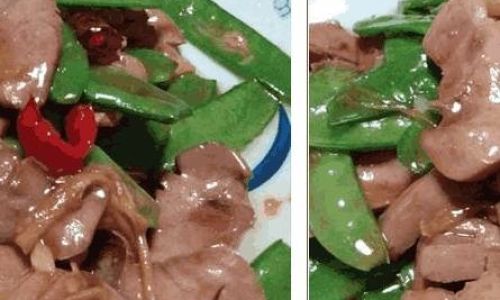 How to Cook Stir-Fried Pork Kidneys:A Culinary Guide
