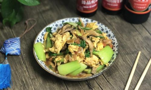 How to Cook Delicious Sautéed Mushrooms