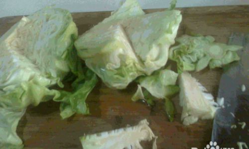 How to Make Stir-Fried Kale:A Comprehensive Guide