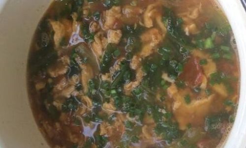 How to Make Delicious Zhachao Sauce:A Comprehensive Guide