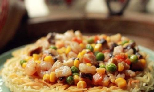 How to Make Delicious Zhachao Sauce:A Comprehensive Guide