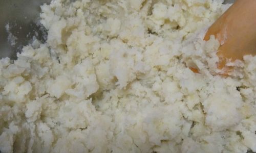 How to Make Delicious Zhachao Sauce:A Comprehensive Guide