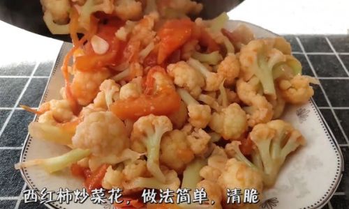 Mastering the Art of Cooking Delicious Cauliflower:Tips,Techniques,and Tantalizing Recipes