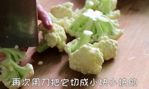 Mastering the Art of Cooking Delicious Cauliflower:Tips,Techniques,and Tantalizing Recipes