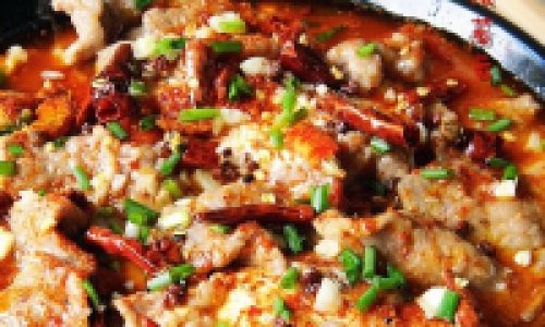 Mastering the Art of Making Silken and Bouncy Tofu Pudding