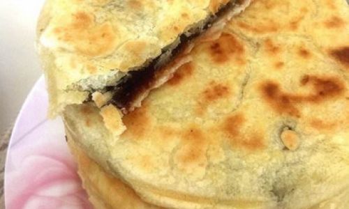 Mastering the Art of Making Soft,Thick,and Delicious White Pancakes