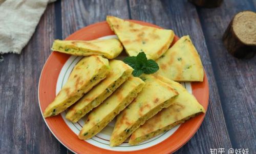 Mastering the Art of Making Soft,Thick,and Delicious White Pancakes