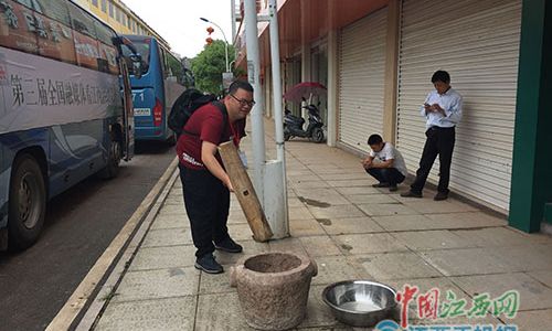 How to Make Authentic Amyguo:A Step-by-Step Guide
