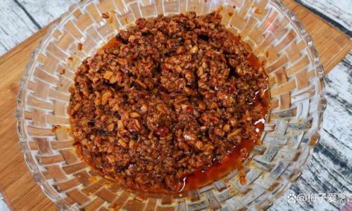 How to Make Homemade Shiitake Mushroom Sauce