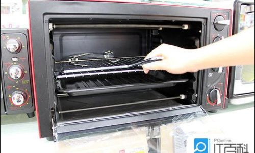 How to Build Your Own Oven from Scratch