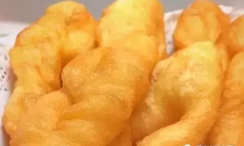 How to Make Your Own Clean and Hygienic Delicious Spicy Snack Sheets