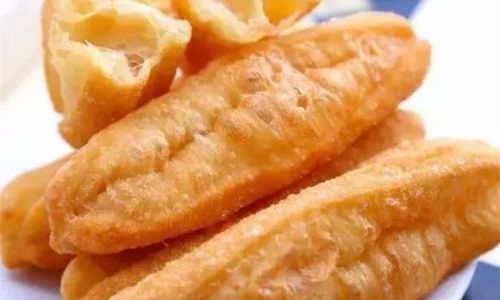 How to Make Your Own Clean and Hygienic Delicious Spicy Snack Sheets
