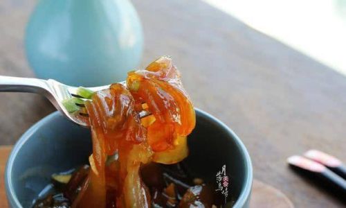 How to Make Homemade Rice Noodles:A Comprehensive Guide