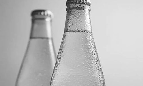 How to Make Common Sodas at Home