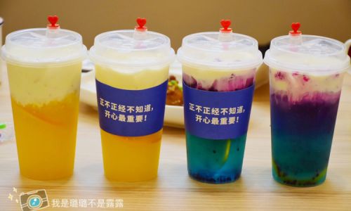 How to Make Common Sodas at Home
