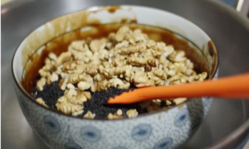 How to Make Ejiao at Home:A Comprehensive Guide