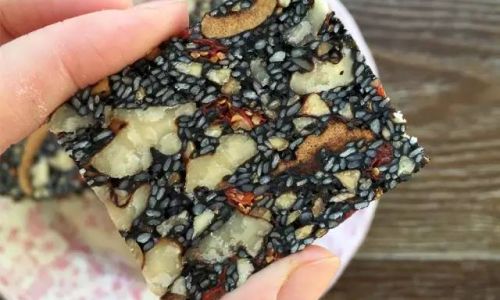 How to Make Ejiao at Home:A Comprehensive Guide