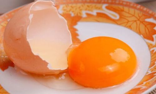 How to Decorate Eggs:A Creative and Colorful Guide