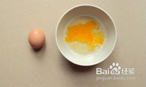 How to Decorate Eggs:A Creative and Colorful Guide