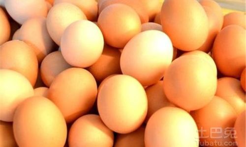 How to Decorate Eggs:A Creative and Colorful Guide